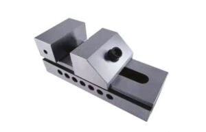 125MM Pimli Hassas Mengene Hügel