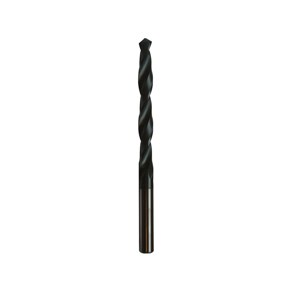 3.3x36x65mm KARBÜR MATKAP UCU DIN338 TIALN