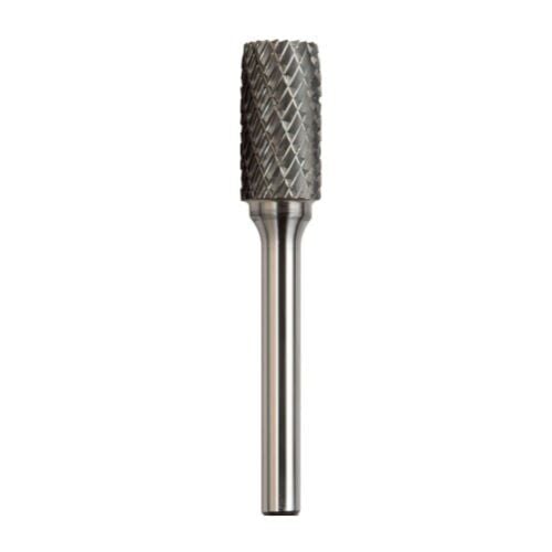Kraft SB 3x13x3x38mm Çapraz Karbür Kalıpçı Freze KR.SB.43M.DC