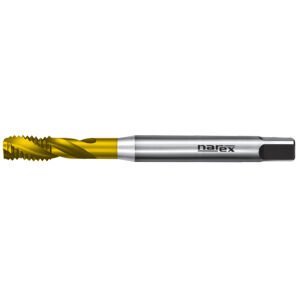 Narex UNC 3/8 Tin Helis Makina Kılavuzu 2054 2182c Tin