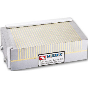 100x180mm VERTEX MANYETİK TABLA 21 Kgf (KARBÜR)
