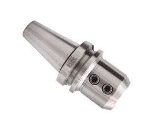 Bt 40 16V 100MM Veldon Tutucu Eric