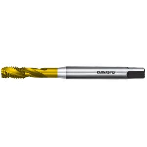 Narex UNC 5/16 Tin Helis Makina Kılavuzu 2054 2182c Tin