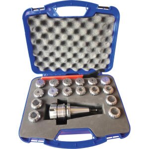 Iso40 467E Pens Takimi