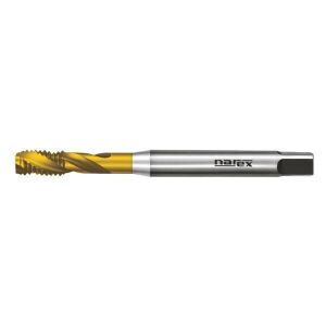 Narex M22x2.5 Tin Helis Makina Kılavuzu DIN 376C 4050 Tin
