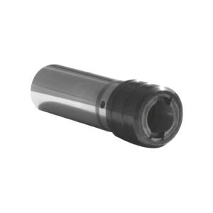 Pld C32 M6-m22 Kılavuz Çekme Başlığı