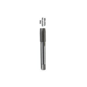 M20X2 Heli̇coi̇l Düz Kilavuz Hss