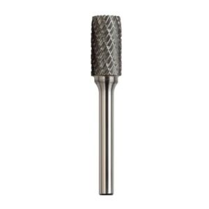Kraft SB 6x13x3x56mm Çapraz Karbür Kalıpçı Freze KR.SB.51M.DC