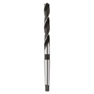 26.00mm Iat Din345 Koni̇k Matkap Ucu Hss Co5