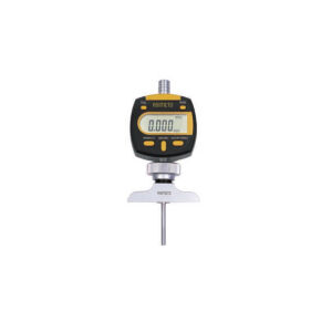 ASIMETO 0-100mmx0.01 DİJİTAL DERİNLİK KOMPARATÖRÜ