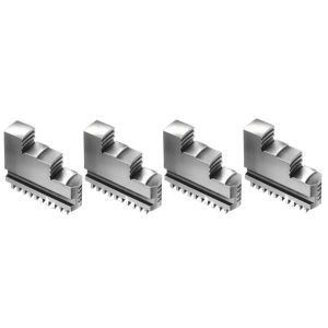 160/4 Ters Ayak Takımı