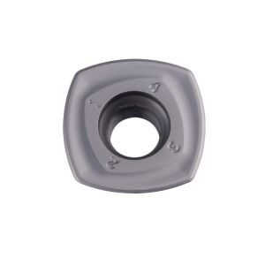 Sdmt 1205 TAL3007 Eric