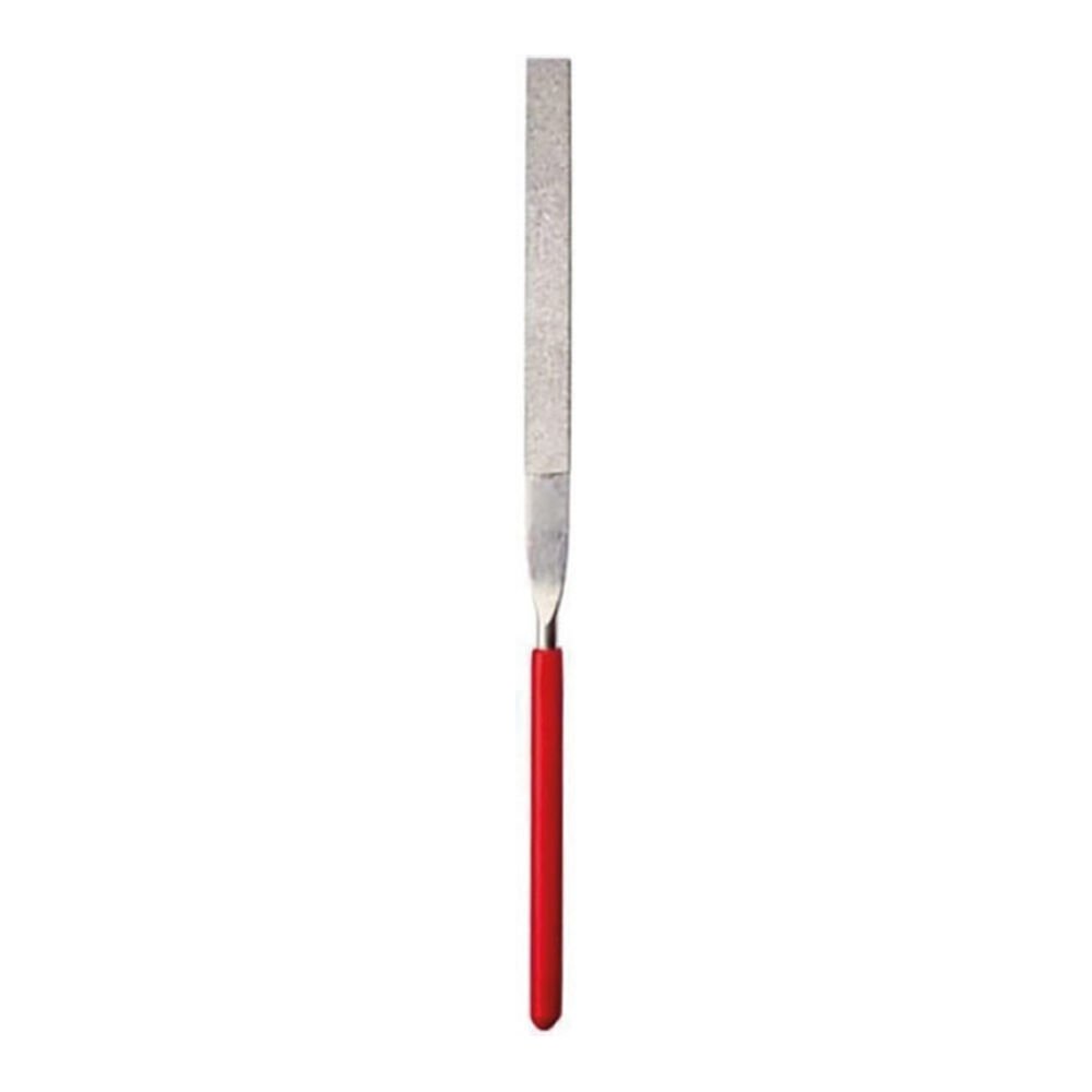 Pld 160x50x4mm Lama Elmas EGE