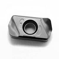 Lnmu 0303 TAL3007 Eric