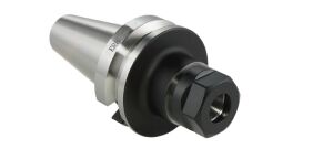 Bt 40 ER16A 100MM Anahtar Ağızlı Pens Başlığı Eric