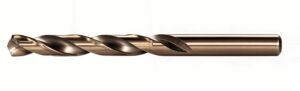 6,8MM ALTIN SERİ MATKAP UCU HSS DİN338 ERİC