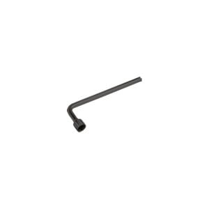150mm SÜPER HASSAS MENGENE KOLU