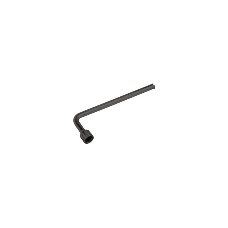 150mm SÜPER HASSAS MENGENE KOLU