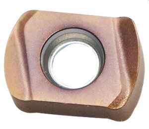 Blmp 0904 TAL3007 Eric