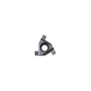 TER16090 KR7225 KRAFT SEGMAN UCU