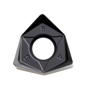 Wnmu 0806 TAL3007 Eric