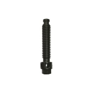 175mm MVN SÜPER HASSAS MENGENE VİDASI