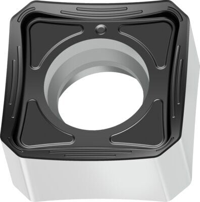 Snmx 1205 TAL3007 Eric