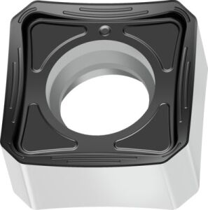 Snmx 1205 TAL3007 Eric