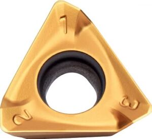 3PKT 1004 TAL3007 Eric