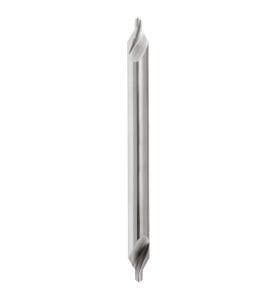 2X76mm Uzun Punta Matkabi Hss