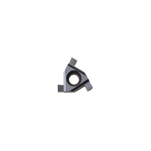 TER16100 KR7225 KRAFT SEGMAN UCU