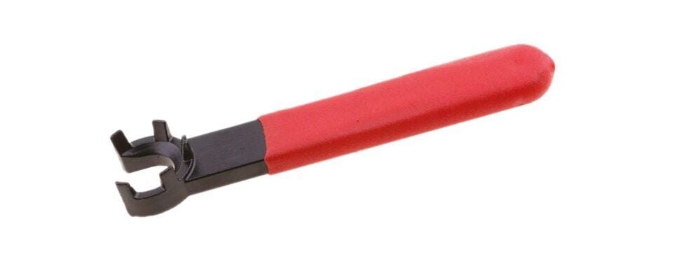 ER8 Anahtar Mini Tip Eric