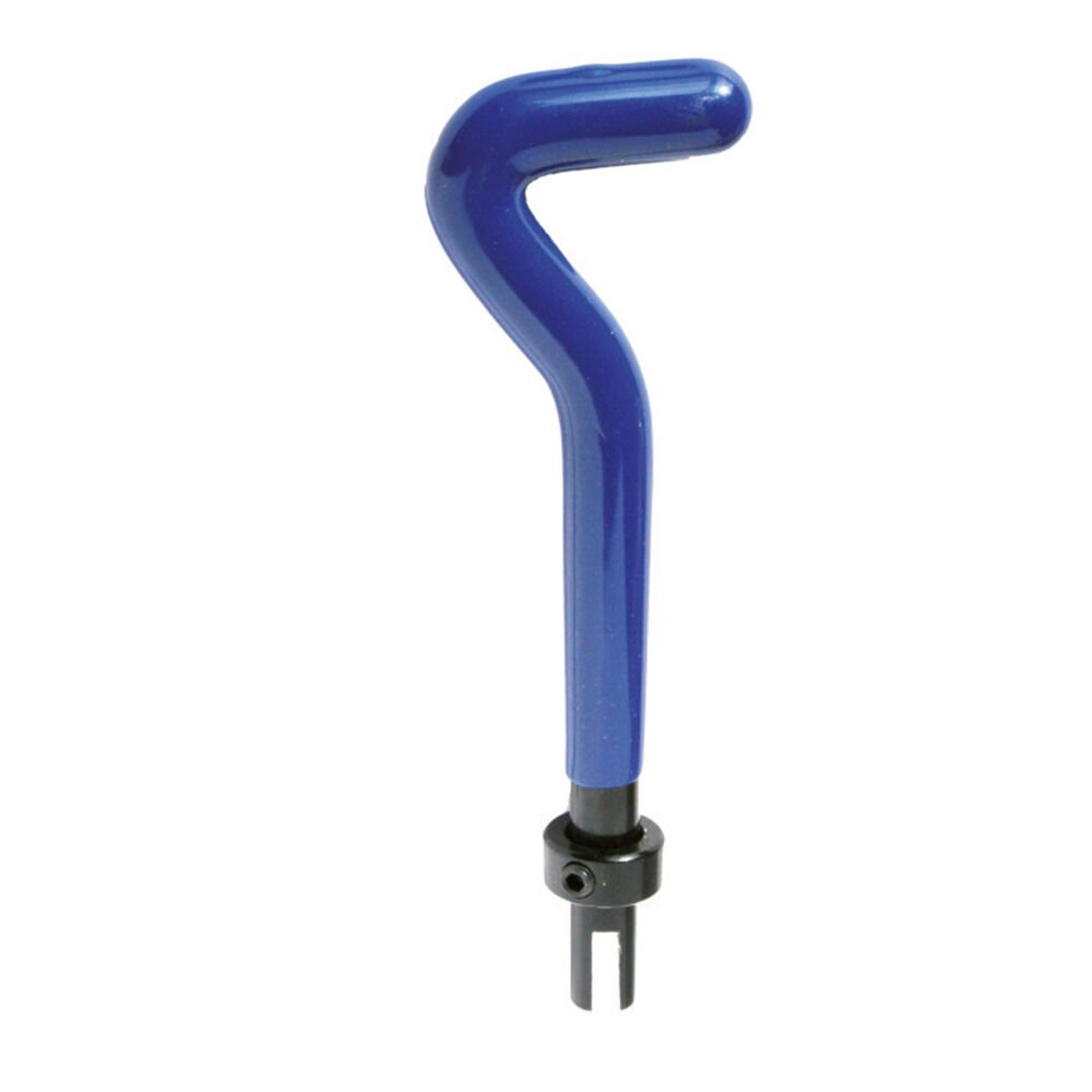 Pld M7 Helicoil Yay Takma Aparatı