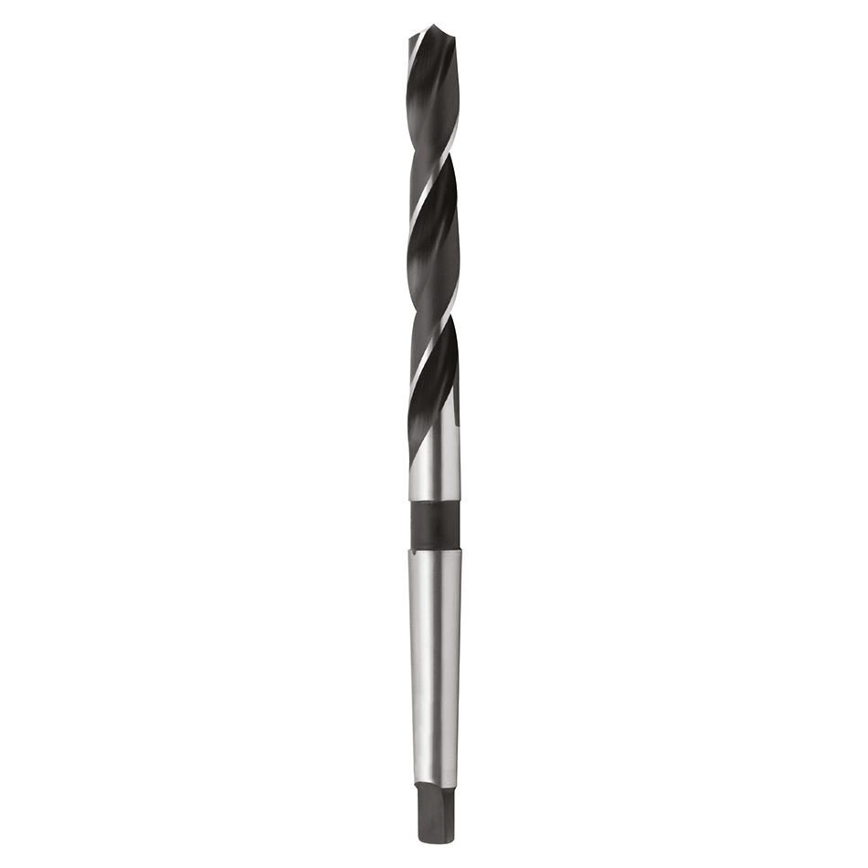 29.50mm IAT DIN345 KONİK MATKAP UCU HSS Co5