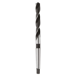 29.50mm IAT DIN345 KONİK MATKAP UCU HSS Co5