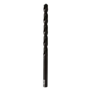 5.90mm Izar Din340 Uzun Matkap Ucu Hss (1030)