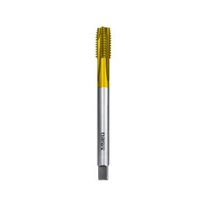 UNF1/4''-28 NAREX MAKİNE KILAVUZU HSSE TİN (3505)