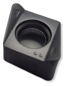 4NKT 060308 TAL3007 Eric