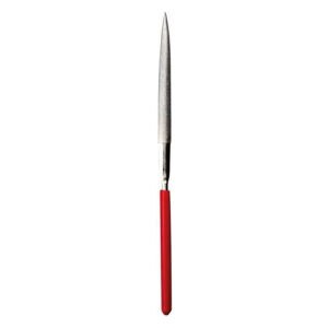 Pld 200x70x4mm Balıksırtı Elmas EGE