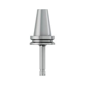 Heikenei BT40 ER16-160 Mini Pens Başlığı ER Tipi DIN69893