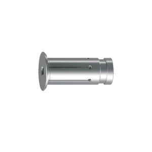 Harlingen 3mm HC12-3 Hidrolik Tutucu Yedek Pensi 100-01-001