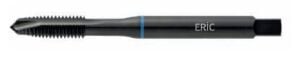 M20 HSSE VAP DIN376B İNOX DÜZ MAVİ HALKA MAKİNE KILAVUZU ERİC