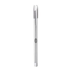 M8 GWG Makine Kılavuzu DIN371/B HSSE L:120