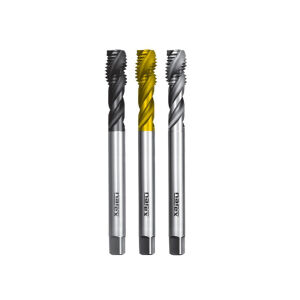 UNF No.6-40 NAREX MAKİNE KILAVUZU DIN371/C (3005)