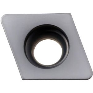 Xdhw 060210 TAL3007 Eric