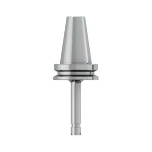 Heikenei BT40 ER11-160 Mini Pens Başlığı ER Tipi DIN69893