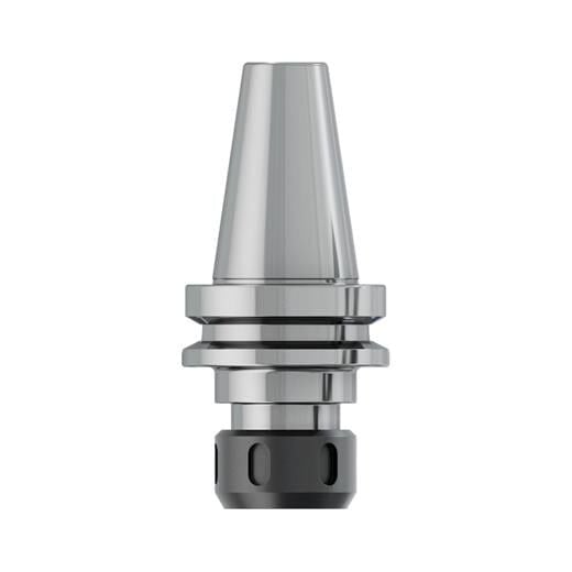 Heikenei BT50 E410-70 Pens Başlığı E Tipi MAS403