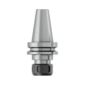 Heikenei BT50 E410-70 Pens Başlığı E Tipi MAS403