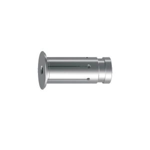 Harlingen 3 mm  HC20-3 Hidrolik Tutucu Yedek Pensi 100-01-006