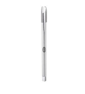 M10 GWG Makine Kılavuzu DIN371/B HSSE L:150